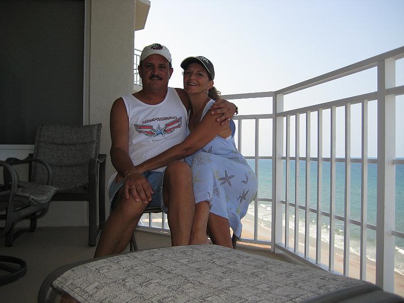 Picture 030